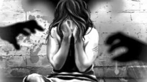 15 साल में रेप गर्भपात कभी नहीं बनेगी मां
