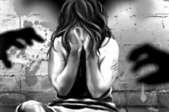 15 साल में रेप गर्भपात कभी नहीं बनेगी मां