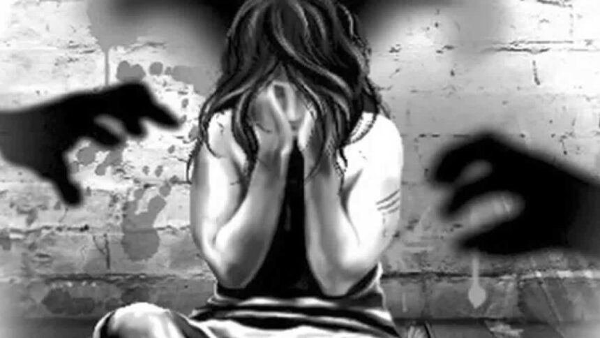 15 साल में रेप गर्भपात कभी नहीं बनेगी मां
