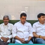 “किसान नौजवान बचाओ यात्रा” की समीक्षा