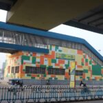 21 स्टेशनों पर विशेष सेमी-नेमिंग मार्केटिंग पहल