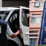 CBI के रडार पर कैंट बोर्ड के कुछ अफसर भी