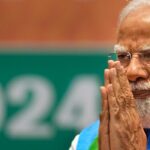 पीएम मोदी को बताया वर्ल्ड लीडर