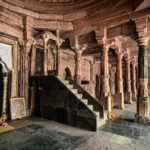 भोजशाला मस्जिद नहीं मां वाग्देवी मंदिर