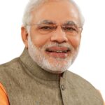 बंगाल में पीएम का करिश्मा खिला कमल