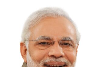 बंगाल में पीएम का करिश्मा खिला कमल