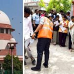 NTA को UPSC से सीखने की जरूरत