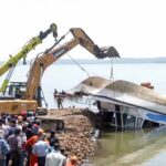 लाइफ जैकेट देने में देरी, जिंदगी छीन ले गई मौत