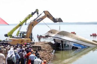 लाइफ जैकेट देने में देरी, जिंदगी छीन ले गई मौत