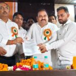 सीएम योगी से लेबर कोड पर रोक की मांग