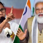 बंगाल में किसकी बनेगी सरकार