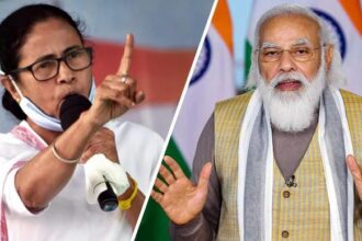 बंगाल में किसकी बनेगी सरकार