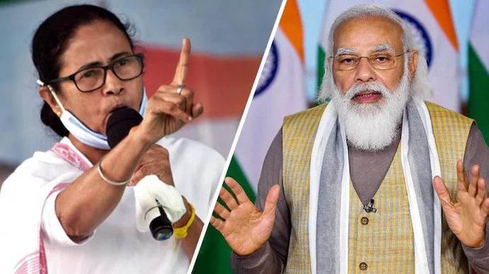 बंगाल में किसकी बनेगी सरकार