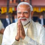 बंगाल आसाम पांडेचेरी में भाजपा सरकार