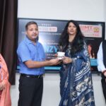 IIMT में ‘बायो-एंज़ाइम्स’ वर्कशॉप