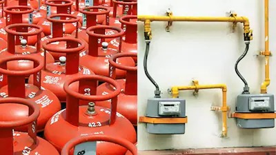 सावधान! मिलना बंद हो सकता है रसोई गैस सिलेंडर