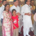 निगम के 11 में से तीन रेन बसेरों पर ताले