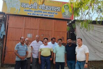 गुरूदेव दिवस के मौके पर कई कार्यक्रम