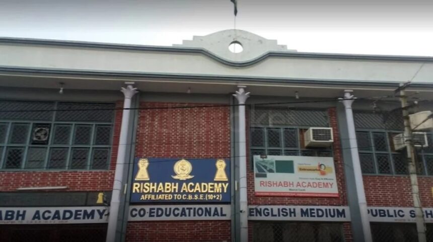 इतना आसान नहीं था ऋषभ का परचम फहराना