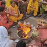 जागो सरकार पहुंच गए उजड़ने के कगार