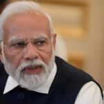 पीएम मोदी का UAE दौरा उपलब्धियों भर