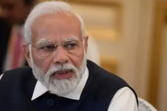 पीएम मोदी का UAE दौरा उपलब्धियों भर