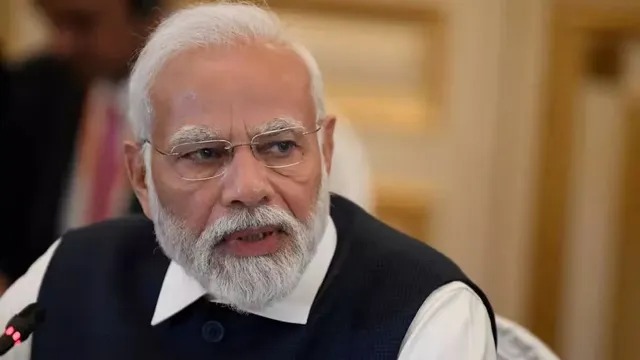 पीएम मोदी का UAE दौरा उपलब्धियों भर