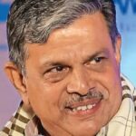 संघ महासचिव के बयान का फौजी जरनल ने किया स्वागत