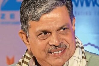 संघ महासचिव के बयान का फौजी जरनल ने किया स्वागत