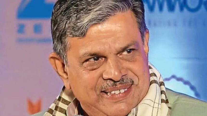 संघ महासचिव के बयान का फौजी जरनल ने किया स्वागत