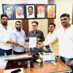 पब्लिक तो छोड़ों निगम में पार्षदों की भी नहीं सुनवाई