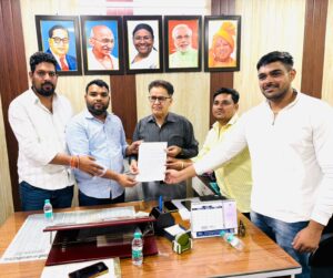 पब्लिक तो छोड़ों निगम में पार्षदों की भी नहीं सुनवाई
