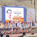 पीएम मोदी राष्ट्र के पथ प्रदर्शक