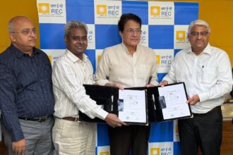 ताकि दूर दराज इलाकों में दी जा सकें स्वास्थ्य सेवाएं