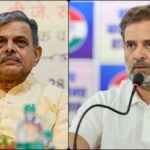 संघ विचारक ने क्यों की पाक से वार्ता की पैरवी
