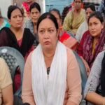 क्यों पचास साल तक सोए रहे आवास विकास अफसर