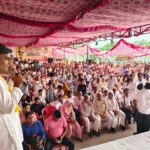 राजमाता अहिल्याबाई होल्कर विचार गोष्ठी