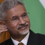 यूएस विदेशी मंत्री रह गए आवाक