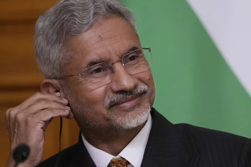 यूएस विदेशी मंत्री रह गए आवाक