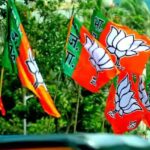 नए चेहरों पर भरोसे का जोखिम नहीं