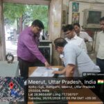 PVVNL MD कर रहे जाकर खुद जांच