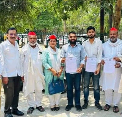 ताकि शहर में ना फैले गंदगी