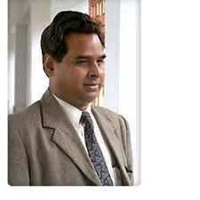 LLRM में ताकि भविष्य में ना हो टकराव