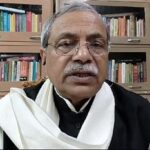 गौहत्या व सनातन का अपमान असहनीय