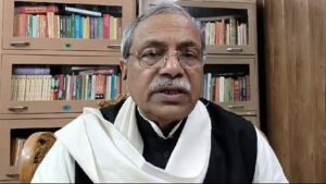 गौहत्या व सनातन का अपमान असहनीय