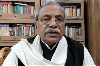 गौहत्या व सनातन का अपमान असहनीय