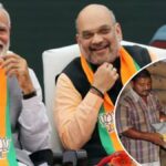 और बेहतर हुआ 80 करोड़ लोगों का राशन