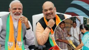 और बेहतर हुआ 80 करोड़ लोगों का राशन