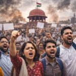 कोर्ट का आदेश बना टीचरों के गले की फांस