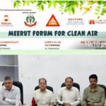 ताकि शहर की सांसें रहे सलामत